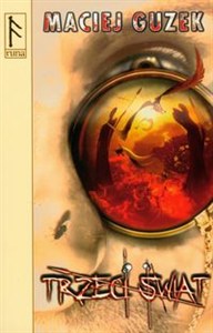 Obrazek Trzeci Świat