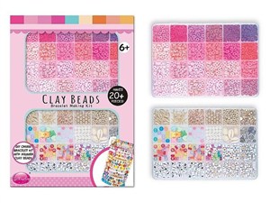 Picture of Koraliki do nawlekania