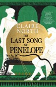 The Last S... - Claire North -  Polish Bookstore 