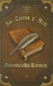 polish book : Św Teresa ... - Frances Alice Forbes