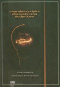 Charaktery... - Ksiegarnia w UK