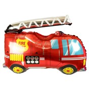 Zobacz : Balon foli...