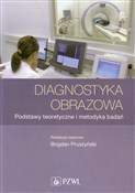 Polska książka : Diagnostyk...