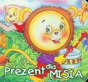 polish book : Prezent dl...