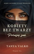 Książka : Kobiety be... - Tanya Valko