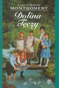 Obrazek Dolina Tęczy