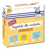 polish book : Karty obra... - Opracowanie Zbiorowe