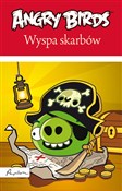 Książka : Angry Bird... - Opracowanie Zbiorowe