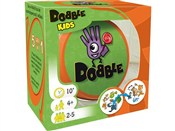 Dobble Kid... - Blanchot Denis - Ksiegarnia w UK