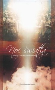 Picture of Noc światła