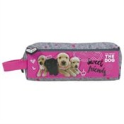 Piórnik Th... -  books in polish 