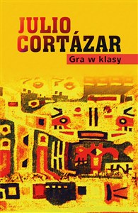 Obrazek Gra w klasy