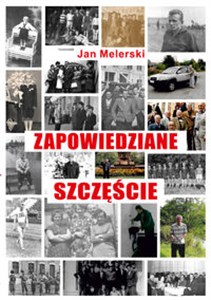 Obrazek Zapowiedziane szczęście