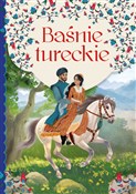 Zobacz : Baśnie tur... - Opracowanie Zbiorowe