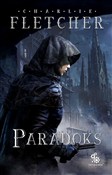 Polska książka : Paradoks T... - Richard Fletcher