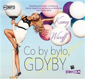 [Audiobook... - Kamy Wicoff -  books from Poland