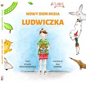 Nowy dom m... - Sylwia Wojciechowska - Ksiegarnia w UK