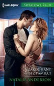 Zobacz : Zakochany ... - Natalie Anderson