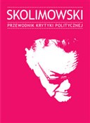 Zobacz : Skolimowsk... - Opracowanie Zbiorowe