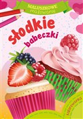 Zobacz : Maluszkowe... - Opracowanie Zbiorowe