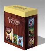 Polska książka : Pakiet: Ma... - Maleszka Andrzej