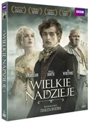 Książka : Wielkie na...