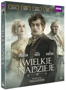 Obrazek Wielkie nadzieje