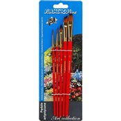 Zobacz : Pędzle art...