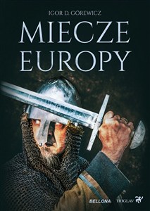 Obrazek Miecze Europy