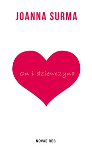 Obrazek On i dziewczyna