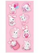 Naklejki Z... -  books in polish 