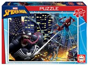 polish book : Puzzle 200...