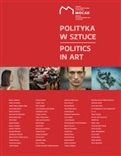 polish book : Polityka w...