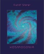 Zobacz : Kosmogonia... - Rudolf Steiner