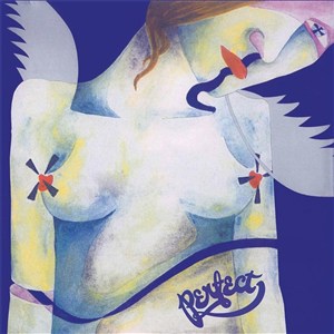 Obrazek Śmigło - Płyta winylowa