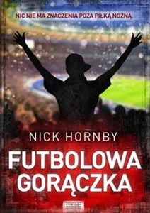 Obrazek Futbolowa gorączka