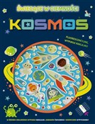 Kosmos. Po... - Opracowanie zbiorowe -  books in polish 