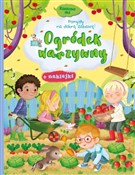 Zobacz : Ogródek wa... - Ilaria Barsotti