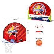 Mini koszy... -  books in polish 