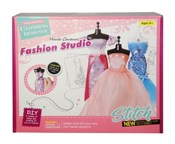 Zestaw do ... -  books in polish 