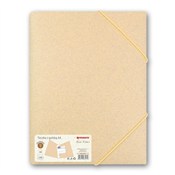 Teczka z g... -  books in polish 