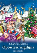 Opowieść w... - Charles Dickens - Ksiegarnia w UK