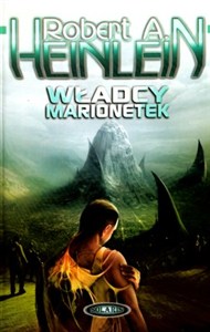 Obrazek Władcy marionetek