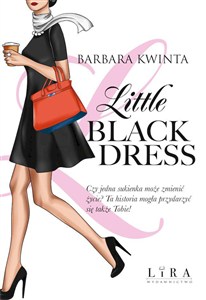 Obrazek Little Black Dress