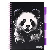 Polska książka : Kołozeszyt...