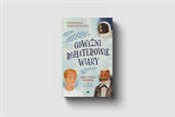 Odważni bo... - Raye Redmond Shirley -  books in polish 