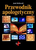 Książka : Przewodnik... - Josh McDowell