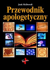 Obrazek Przewodnik apologetyczny w.4
