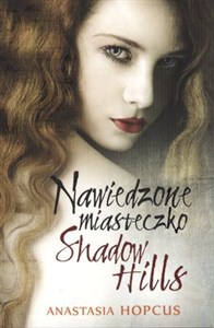 Picture of Nawiedzone miasteczko Shadow Hills