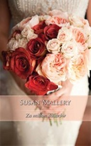 Obrazek Za milion dolarów